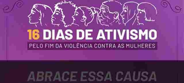 Crimes contra mulheres aumentam e colocam Rondônia na quarta posição nacional