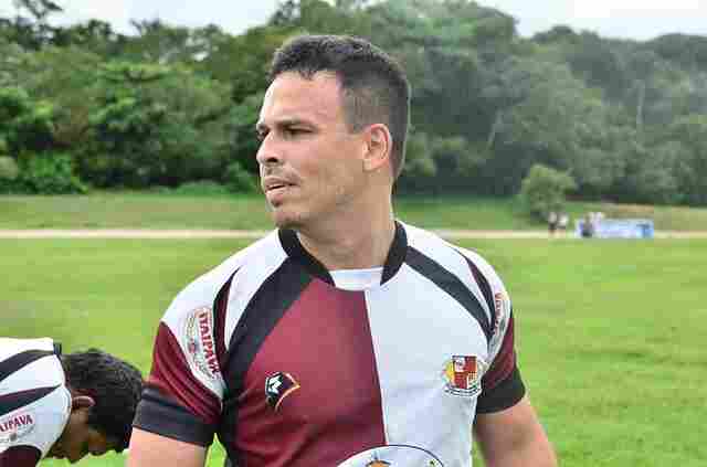 Delegado assedia mulher e mata advogado em boate de Manaus