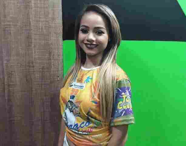 Buraco do Candiru entra em ritmo de Carnaval neste sábado