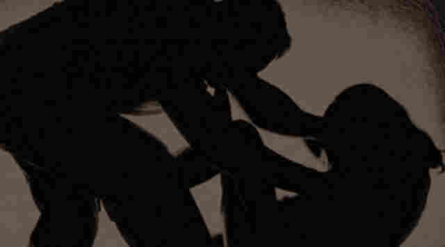 Rondoniense vai visitar amigo e é estuprada no Mato Grosso