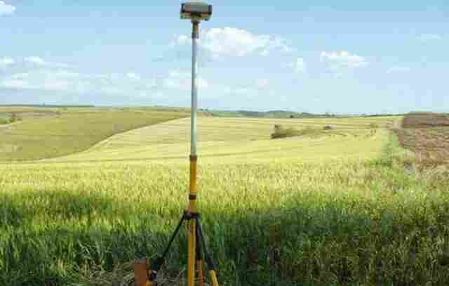 Quase 103 mil propriedades rurais já fizeram cadastro do CAR; prazo é prorrogado