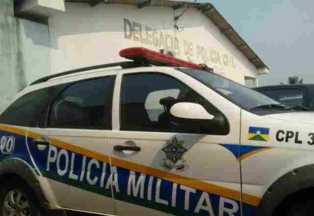 Homem é executado com mais 10 tiros em campo de futebol