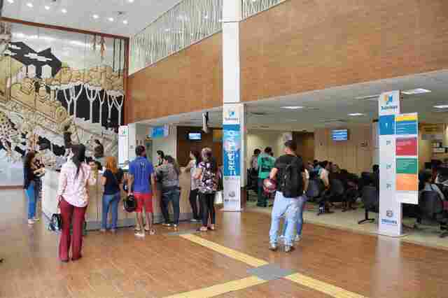 Tudo Aqui em Porto Velho completa dois anos com cerca de 500 mil atendimentos