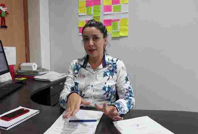 Prefeitura divulga data para matrícula dos contemplados em chamada escolar municipal