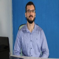 Ex-secretário de Vilhena e mestre em engenharia deve assumir a Semtran em Porto Velho