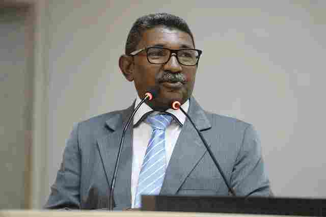 Com presença de Só na Bença, audiência discute medidas para frear o avanço da violência, em Pimenta Bueno