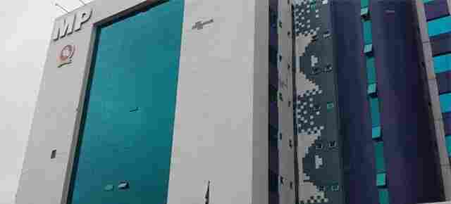 MP recomenda que conselheiros tutelares atuem em casos que envolvem alunos indisciplinados