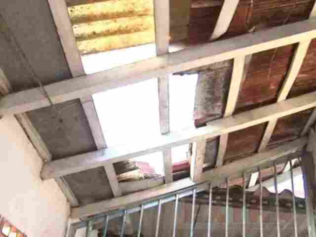 Bandidos furtam mais 20 litrões de cerveja e cerca de R$ 2 mil em bebidas destiladas de bar