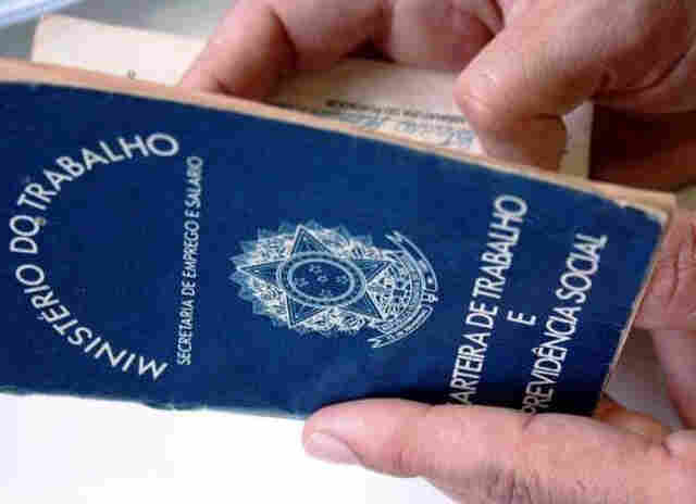 Continuam vagas de emprego disponíveis no Sine de Porto Velho