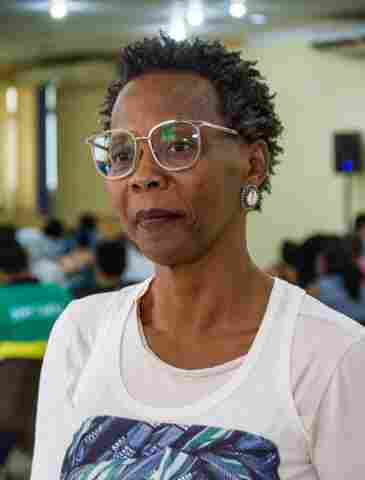 Conferência Estadual de Promoção da Igualdade Racial promove discussões atuais sobre o tema