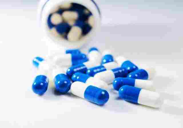 MP requer que município de Alta Floresta programe gastos para compra de medicamentos