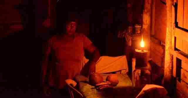 MPF denuncia Eletrobras Rondônia na Justiça por descumprimento no Luz para Todos