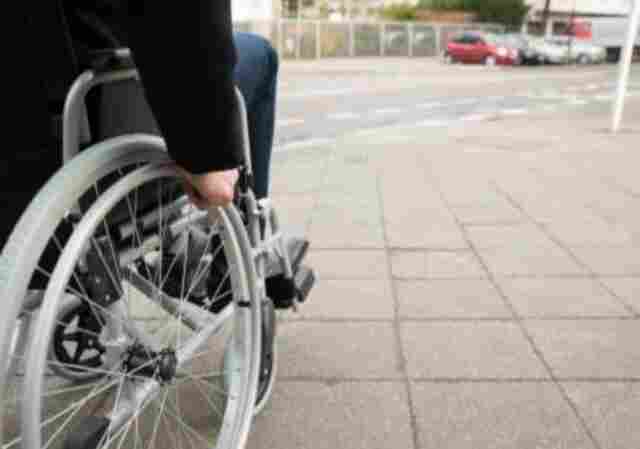 MP propõe assinatura de TAC pelas farmácias de Ariquemes para adequação às normas de acessibilidade