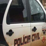 Casal é preso com maconha, cocaína e cerca de R$ 13 mil em Porto Velho