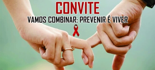 Em dois anos, Rondônia registra quase 1 mil novos casos de HIV; cerca de 10% abandonam tratamento