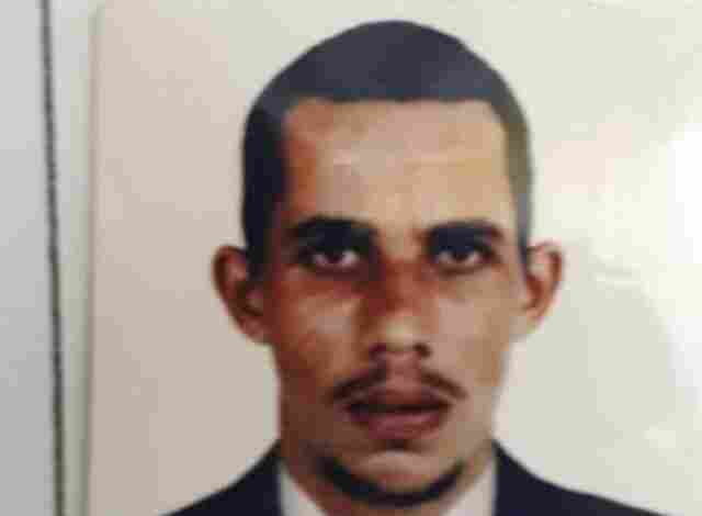 Acusado de vários assassinatos em Rondônia acaba morto no interior