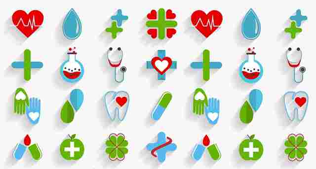 Semusa convoca pacientes para oftalmo, neuro e cirurgia vascular