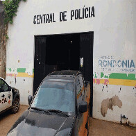 Vítima denuncia agressões do marido e acaba presa por furto