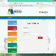 Prorrogado prazo para efetivar matrículas nas escolas do município