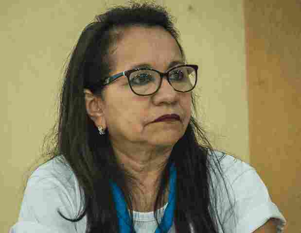 Agevisa promove dia D de Mobilização contra o aedes aegypt em Rondônia