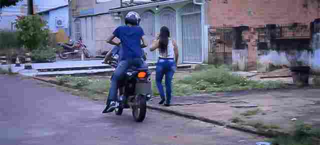 PM alerta para cuidados com saques bancários, carro mal fechado e vizinhos desinformados sobre férias