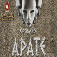 MP denuncia 14 à Justiça no esquema dos diplomas falsos da Ciperon e Norte Educacional