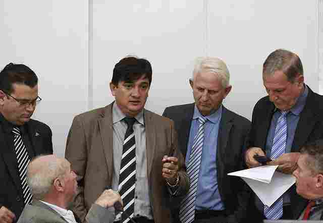 Orçamento de Rondônia de quase R$ 8 bilhões deve ser votado na próxima semana