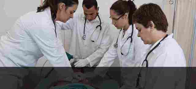 Ministério da Educação confirma curso de medicina para Ji-Paraná