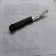 Foragido invade casa, agride vítimas mas acaba linchado por populares