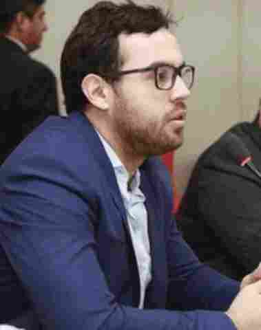 Atendendo solicitação do vereador Márcio Oliveira a linha 31 de março é recuperada