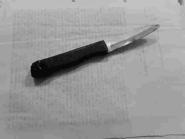 Foragido invade casa, agride vítimas mas acaba linchado por populares