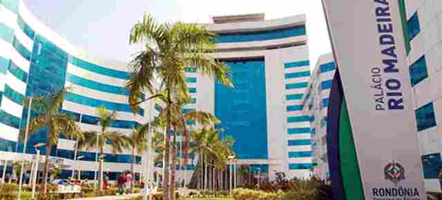 Governo fecha o ano com pagamento dos servidores em dia e lança calendário salarial 2018