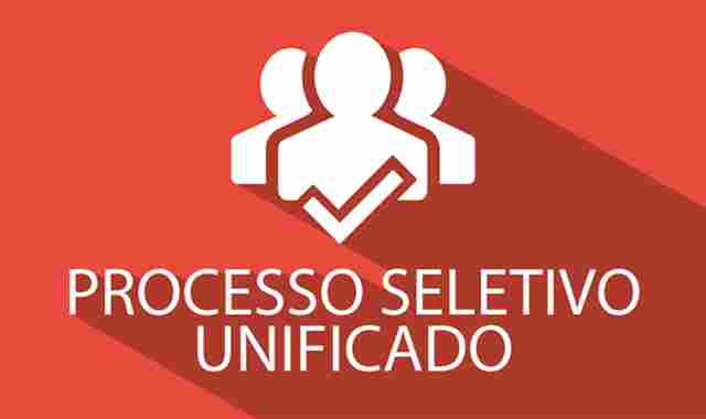 Confira resultado do processo seletivo unificado do IFRO