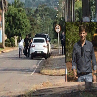 Operação Fáeton do MP afasta prefeito de Alta Floresta; esquema de corrupção envolve licitação