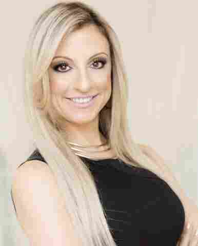 Síndrome de Burnout: do entusiasmo ao esgotamento profissional