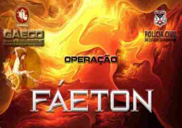 MP envia documentos à Câmara e cobra apuração de crime de responsabilidade pelo prefeito de Alta Floresta