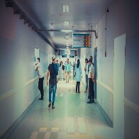 Rondônia é o estado da região Norte que mais recebe doação de órgãos