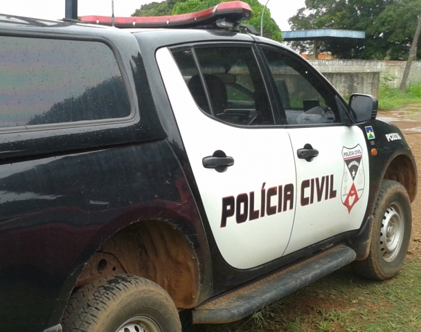  Liminar determina aumento de efetivo da Polícia Civil em Guajará-Mirim
