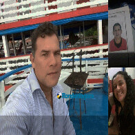 Desaparecidos desde quinta-feira, famílias mantém esperança em encontrar agricultores com vida