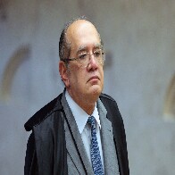 Gilmar Mendes suspende uso de condução coercitiva contra investigados