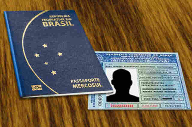 Justiça concede Habeas Corpus a sócio de táxi aéreo e sua esposa que tiveram passaportes e CNH's apreendidos