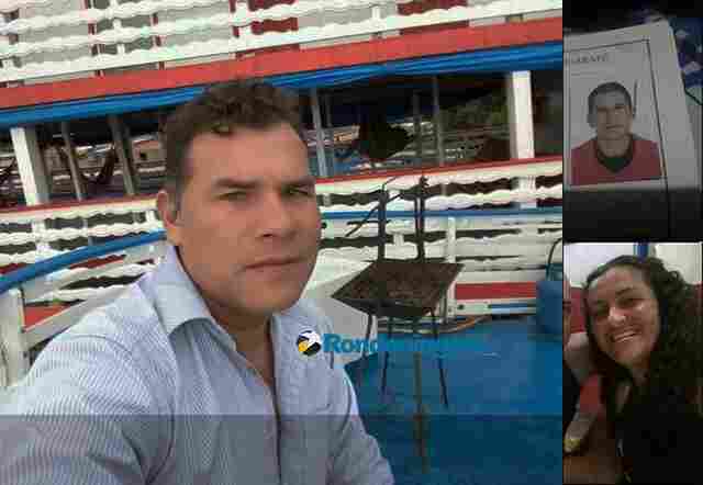 Desaparecidos desde quinta-feira, famílias mantém esperança em encontrar agricultores com vida