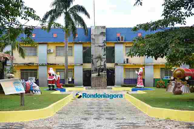 Prefeitura acompanha estado e antecipa feriado estadual