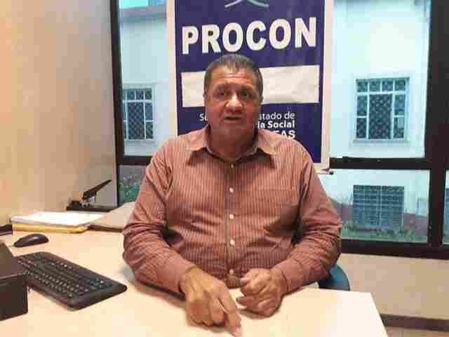 Procon pede atenção e detalha direitos na reta final das compras de fim de ano