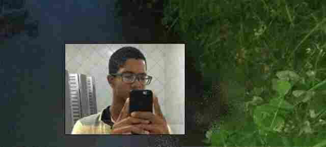 Estudante do IFRO morre afogado em represa