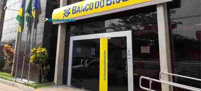 Bancos em Rondônia funcionam até quinta e reabrirão só na primeira quarta-feira de 2018