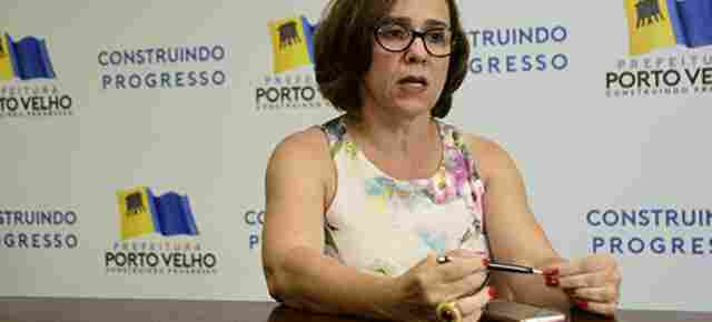 Prefeitura refinancia dívidas com até 100% de descontos em juros e multas