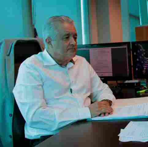 Recuperação fiscal em Rondônia para regularizar débitos de ICMS, IPVA e ITCD tem até 95% de desconto