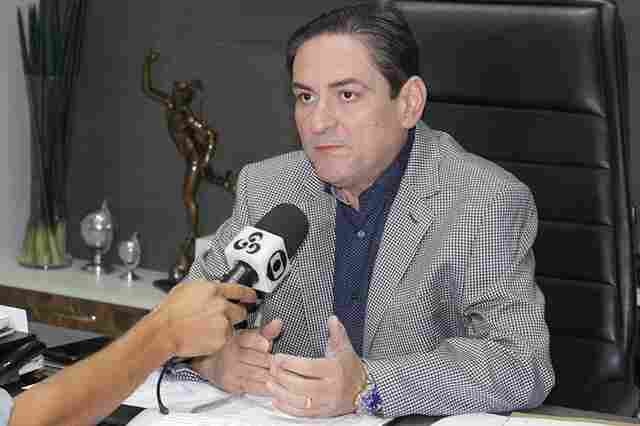 Governo de Rondônia institui Programa de refinanciamento de dívidas para empresas