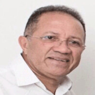 Pastor é vítima de sequestro em Porto Velho quando chegava na igreja